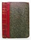 TRAVEL  VENNING, MARY ANNE. A Geographical Present; being, Descriptions of the Principal Countries of the World.  1818